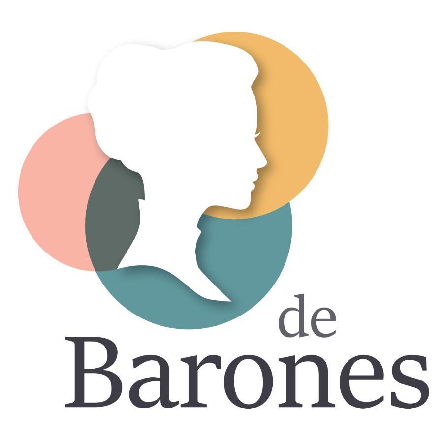 Vakantiehuisje De Barones Middelbourg Extérieur photo